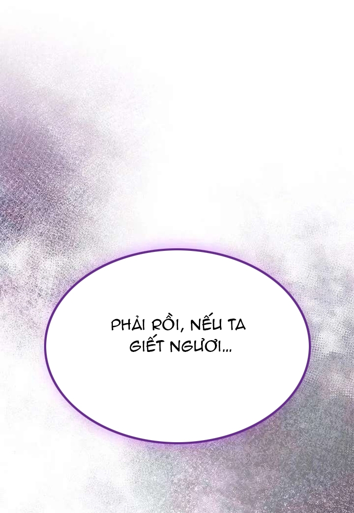 Trở Thành Hầu Nữ Của Bạo Chúa Chapter 96 - Trang 2