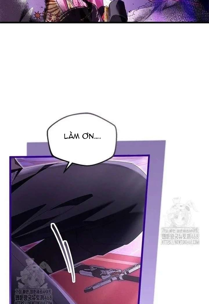 Trở Thành Hầu Nữ Của Bạo Chúa Chapter 96 - Trang 2