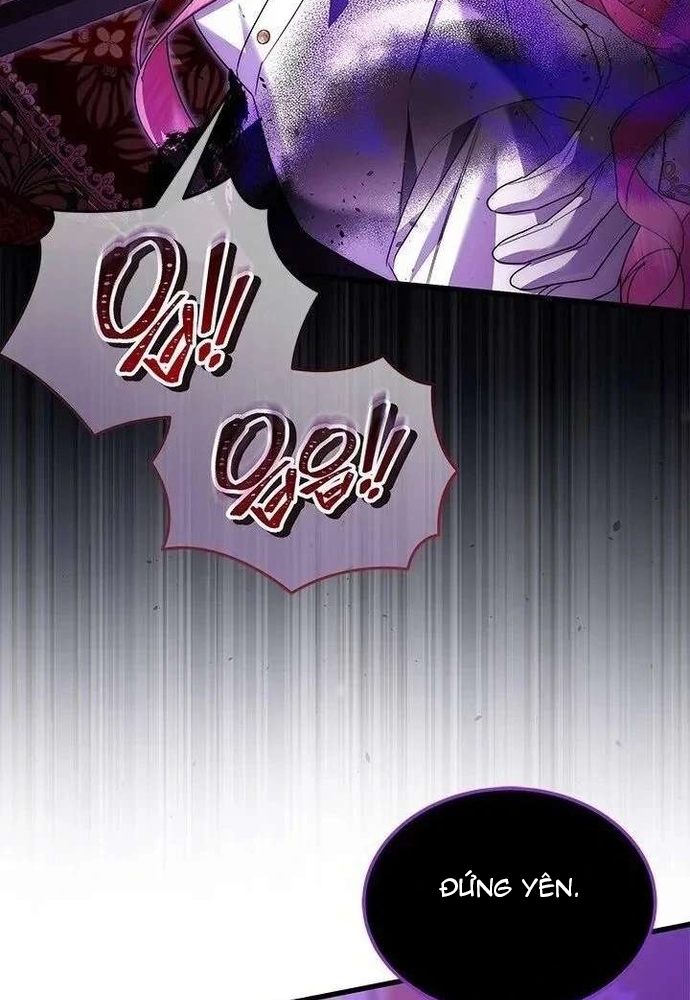 Trở Thành Hầu Nữ Của Bạo Chúa Chapter 96 - Trang 2