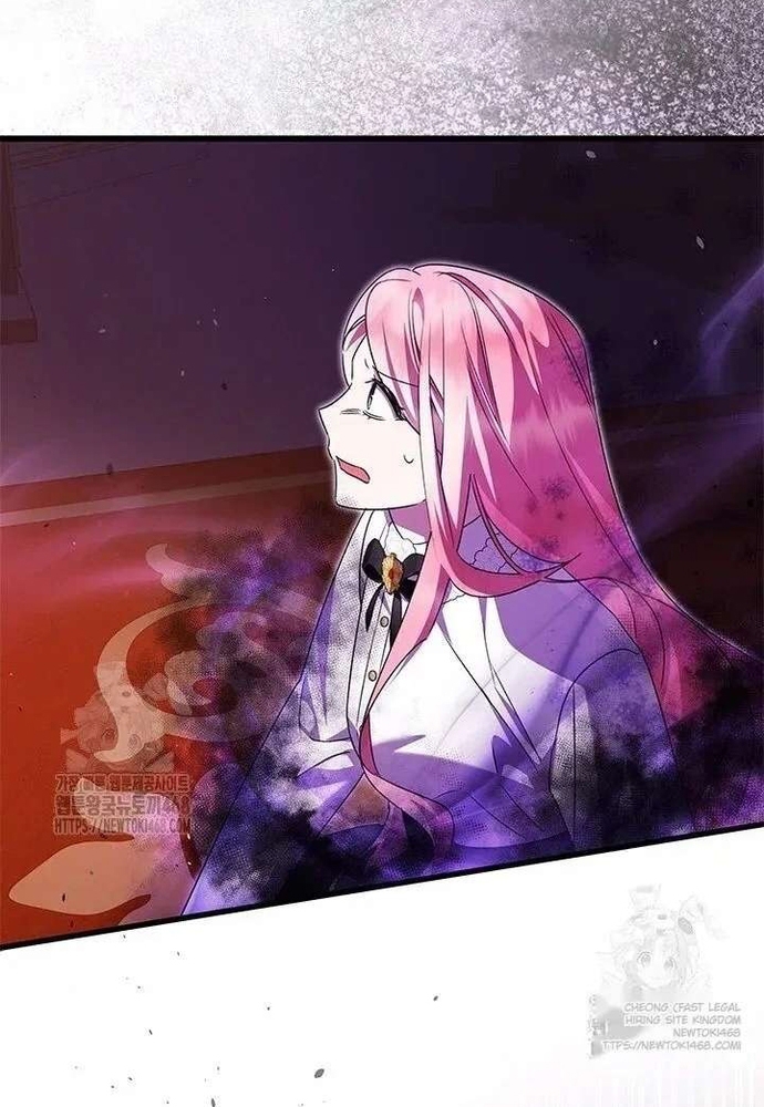 Trở Thành Hầu Nữ Của Bạo Chúa Chapter 96 - Trang 2