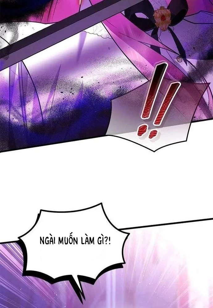 Trở Thành Hầu Nữ Của Bạo Chúa Chapter 96 - Trang 2