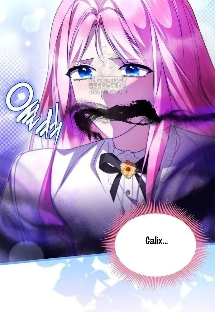 Trở Thành Hầu Nữ Của Bạo Chúa Chapter 96 - Trang 2