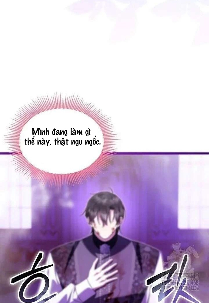 Trở Thành Hầu Nữ Của Bạo Chúa Chapter 96 - Trang 2