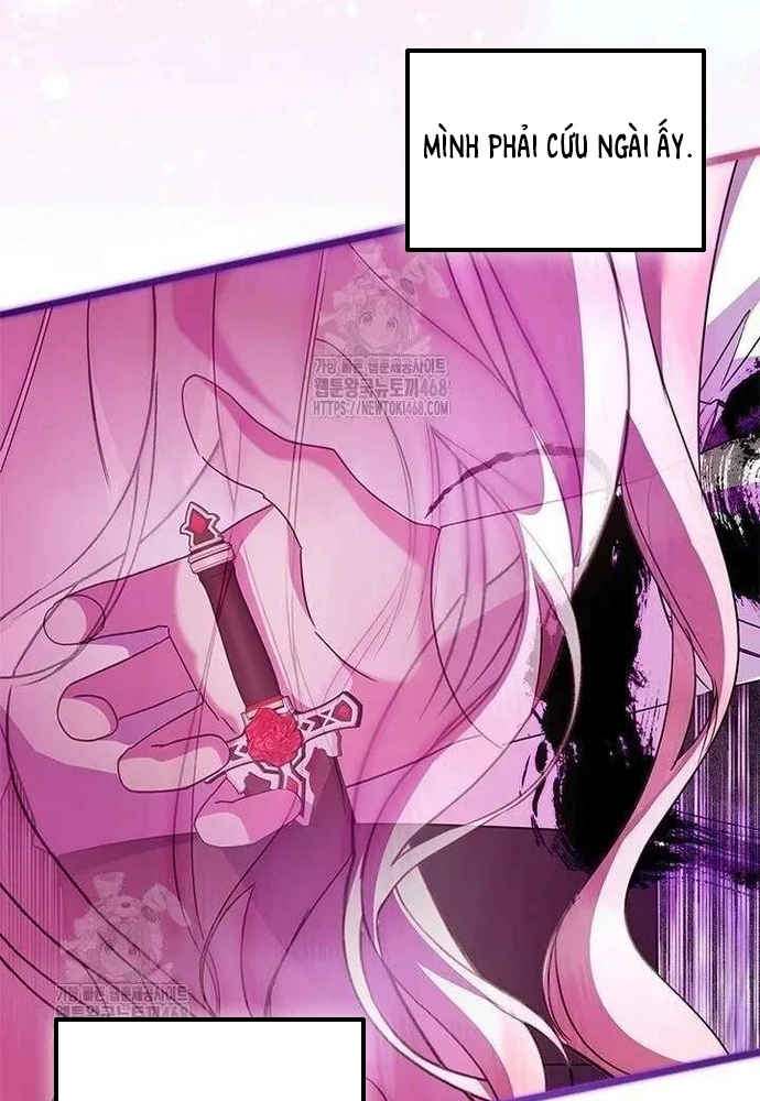 Trở Thành Hầu Nữ Của Bạo Chúa Chapter 96 - Trang 2