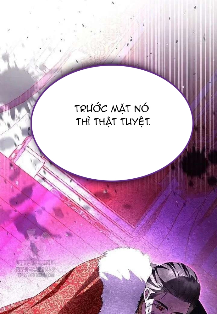 Trở Thành Hầu Nữ Của Bạo Chúa Chapter 96 - Trang 2