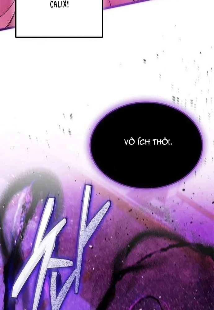 Trở Thành Hầu Nữ Của Bạo Chúa Chapter 96 - Trang 2