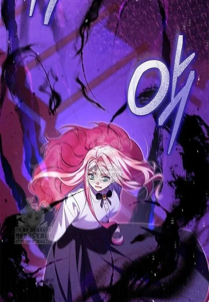 Trở Thành Hầu Nữ Của Bạo Chúa Chapter 96 - Trang 2