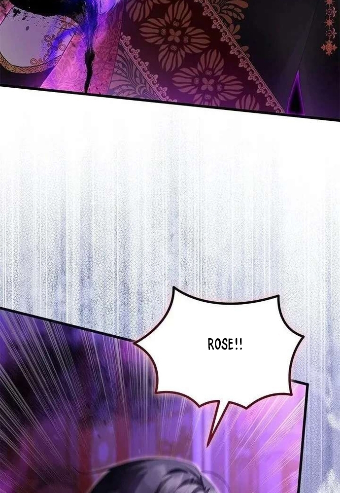 Trở Thành Hầu Nữ Của Bạo Chúa Chapter 96 - Trang 2