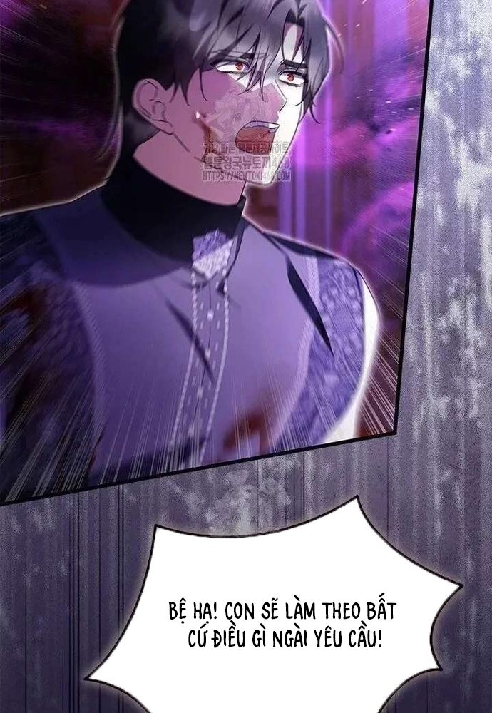 Trở Thành Hầu Nữ Của Bạo Chúa Chapter 96 - Trang 2