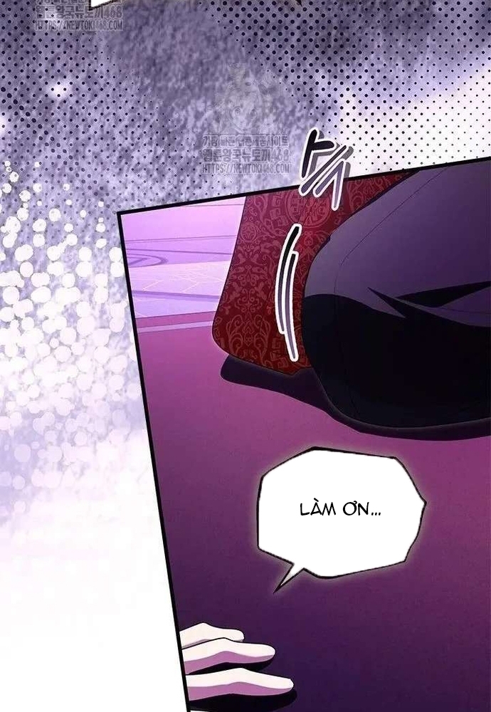 Trở Thành Hầu Nữ Của Bạo Chúa Chapter 96 - Trang 2