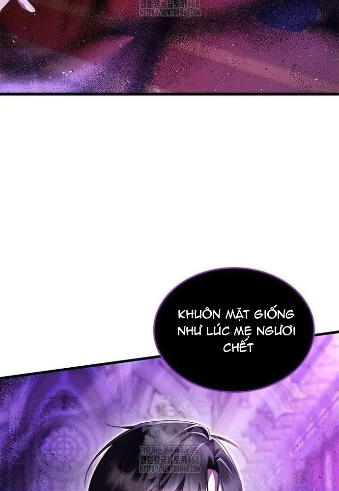 Trở Thành Hầu Nữ Của Bạo Chúa Chapter 96 - Trang 2