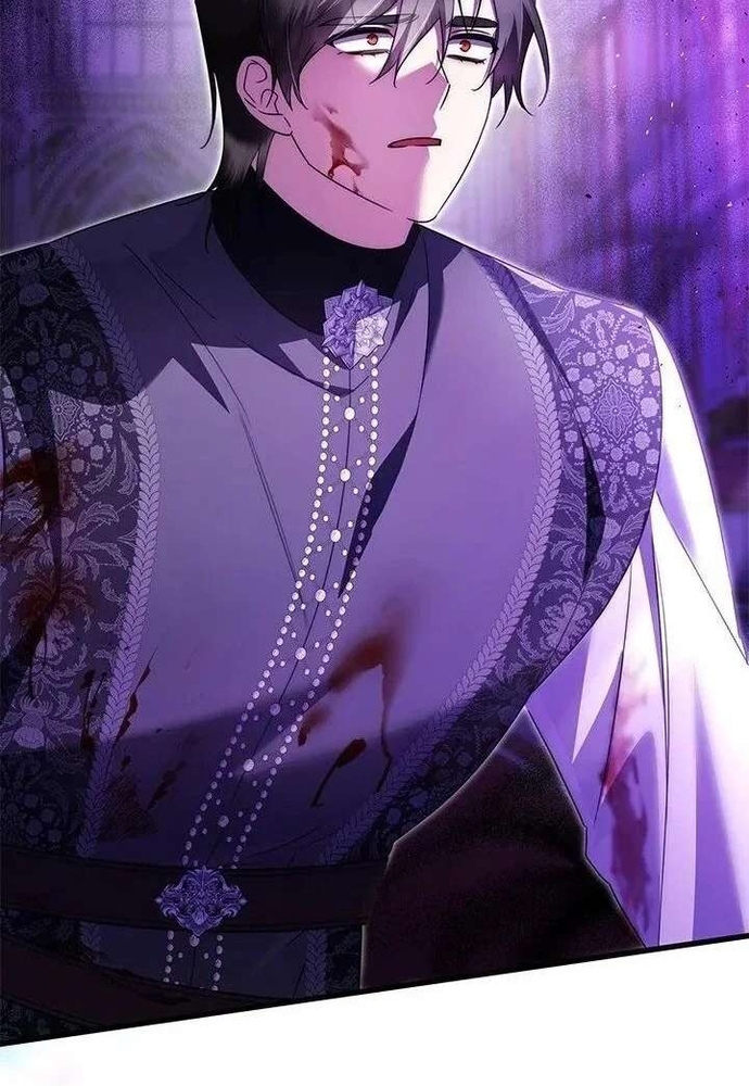 Trở Thành Hầu Nữ Của Bạo Chúa Chapter 96 - Trang 2