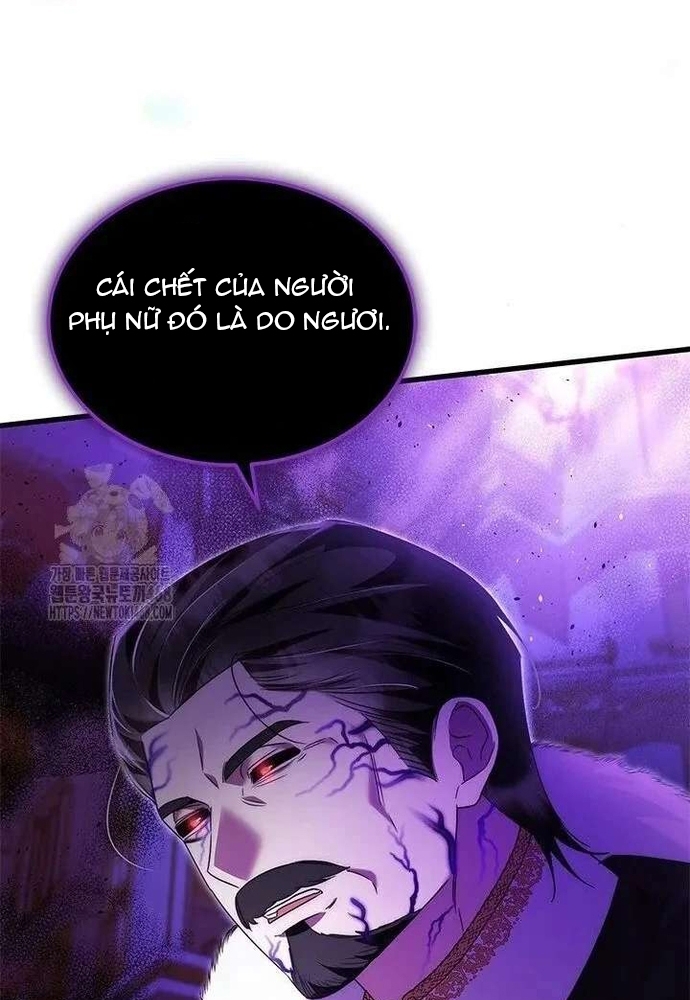 Trở Thành Hầu Nữ Của Bạo Chúa Chapter 96 - Trang 2