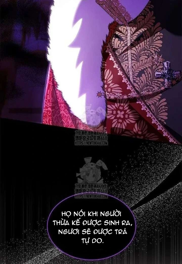 Trở Thành Hầu Nữ Của Bạo Chúa Chapter 96 - Trang 2