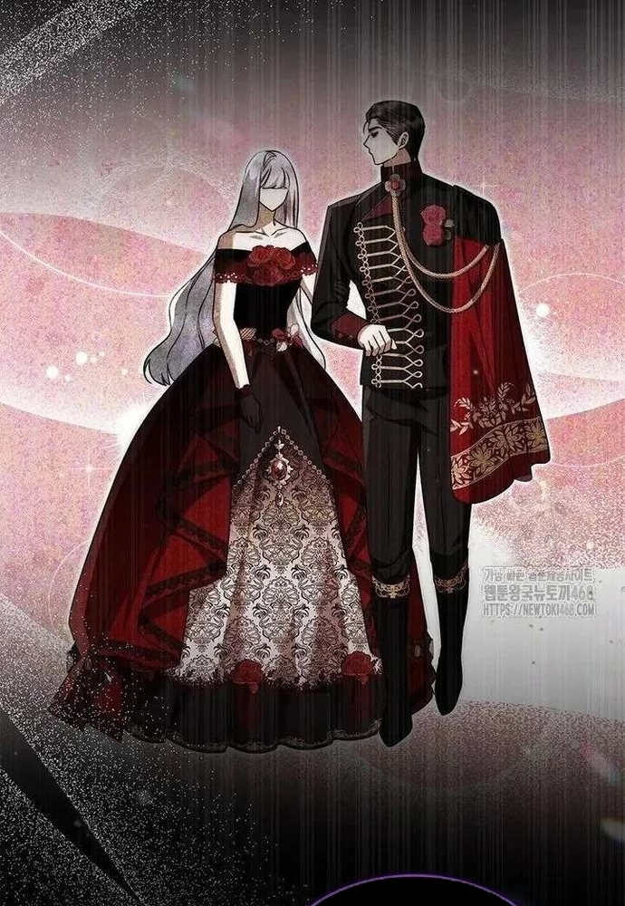 Trở Thành Hầu Nữ Của Bạo Chúa Chapter 96 - Trang 2