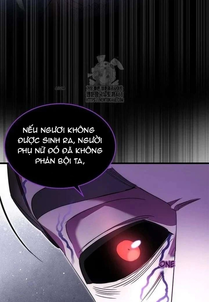 Trở Thành Hầu Nữ Của Bạo Chúa Chapter 96 - Trang 2