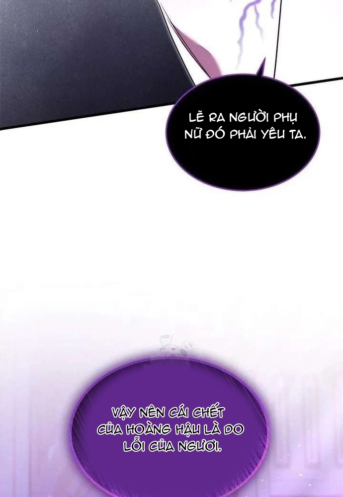 Trở Thành Hầu Nữ Của Bạo Chúa Chapter 96 - Trang 2