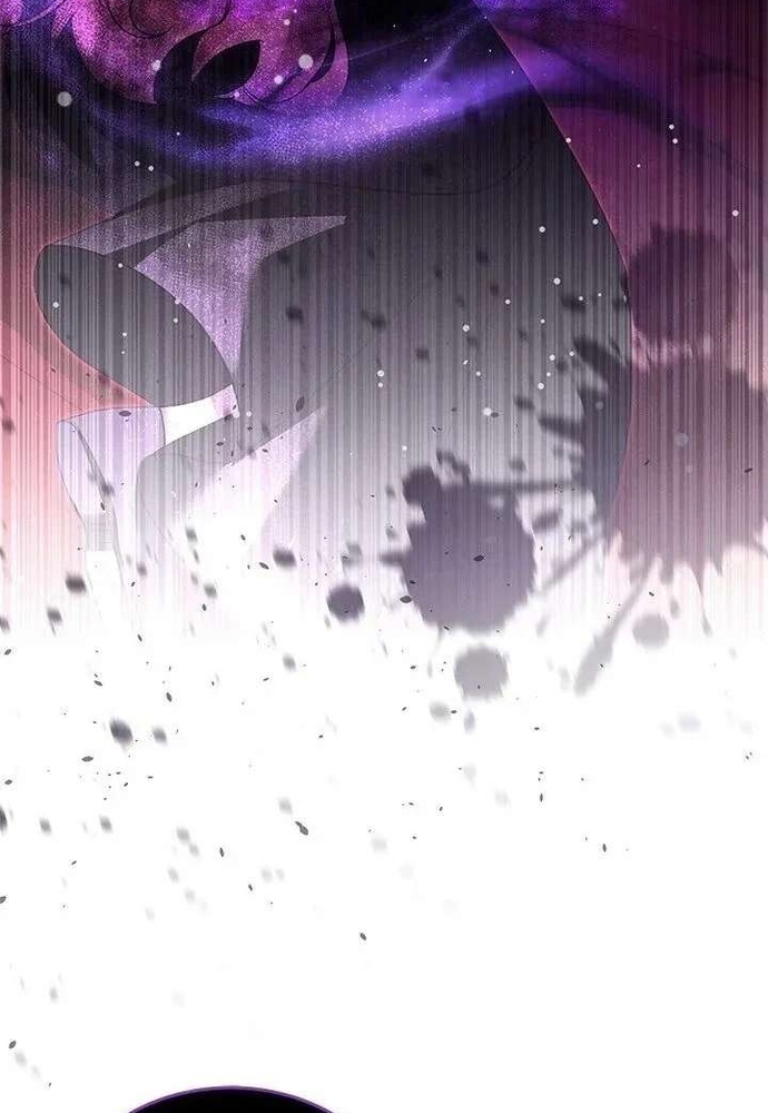 Trở Thành Hầu Nữ Của Bạo Chúa Chapter 96 - Trang 2