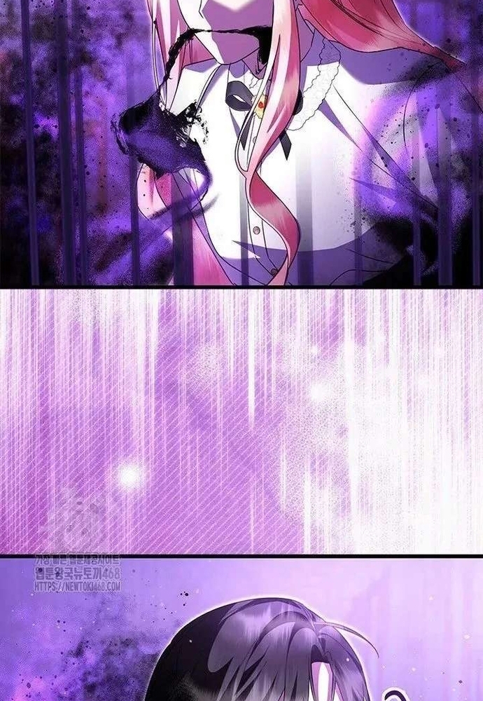 Trở Thành Hầu Nữ Của Bạo Chúa Chapter 96 - Trang 2