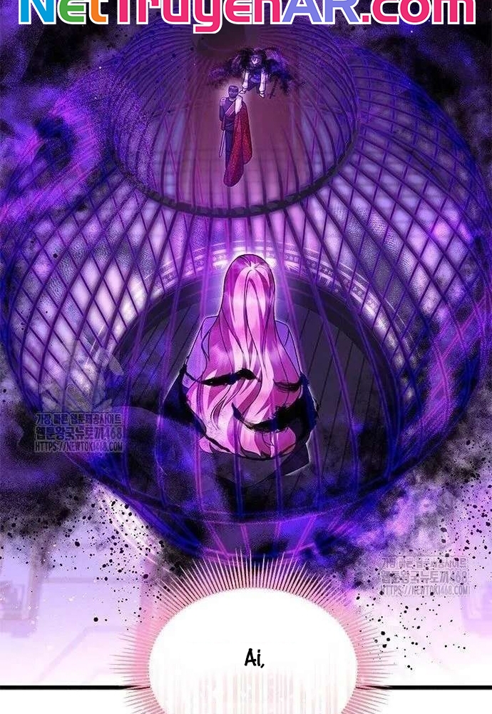 Trở Thành Hầu Nữ Của Bạo Chúa Chapter 96 - Trang 2