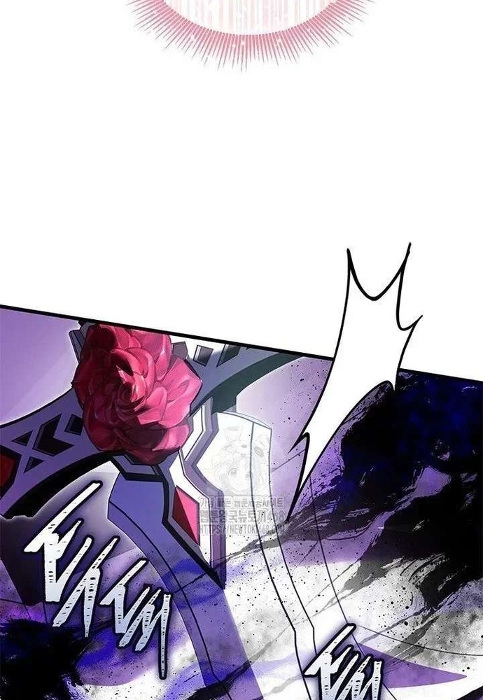 Trở Thành Hầu Nữ Của Bạo Chúa Chapter 96 - Trang 2