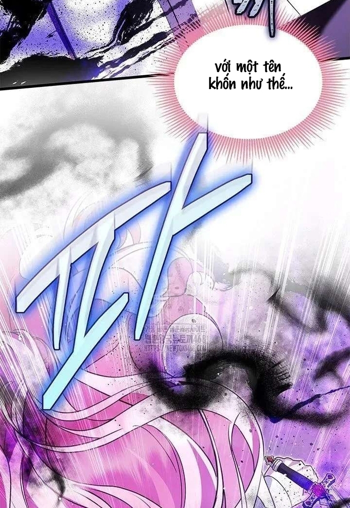 Trở Thành Hầu Nữ Của Bạo Chúa Chapter 96 - Trang 2