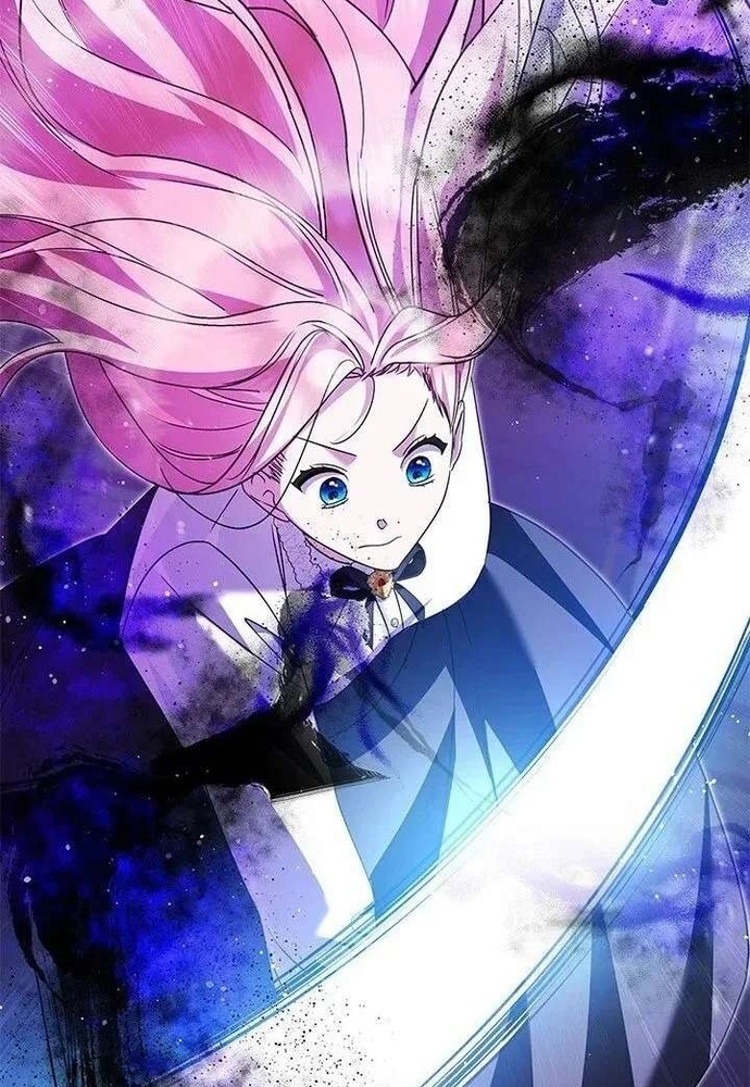 Trở Thành Hầu Nữ Của Bạo Chúa Chapter 96 - Trang 2