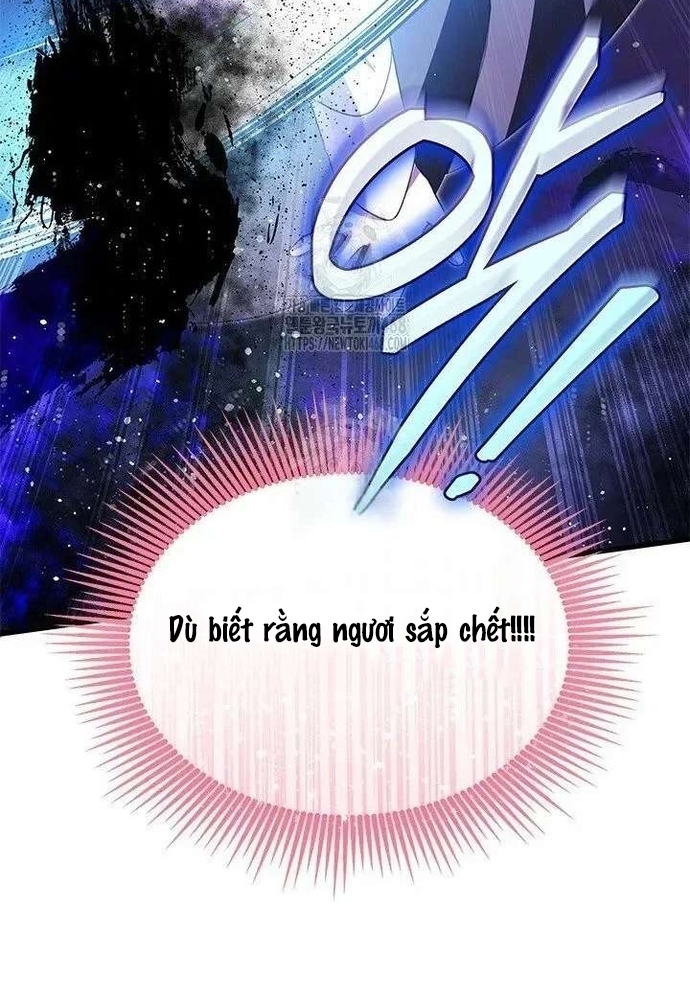 Trở Thành Hầu Nữ Của Bạo Chúa Chapter 96 - Trang 2