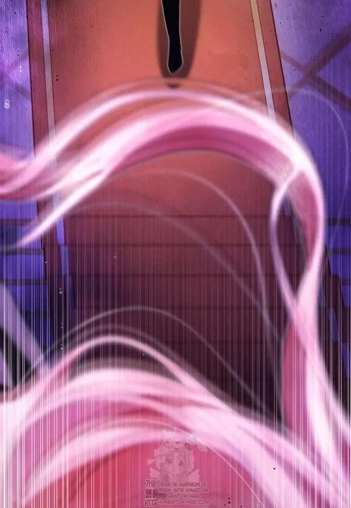 Trở Thành Hầu Nữ Của Bạo Chúa Chapter 96 - Trang 2