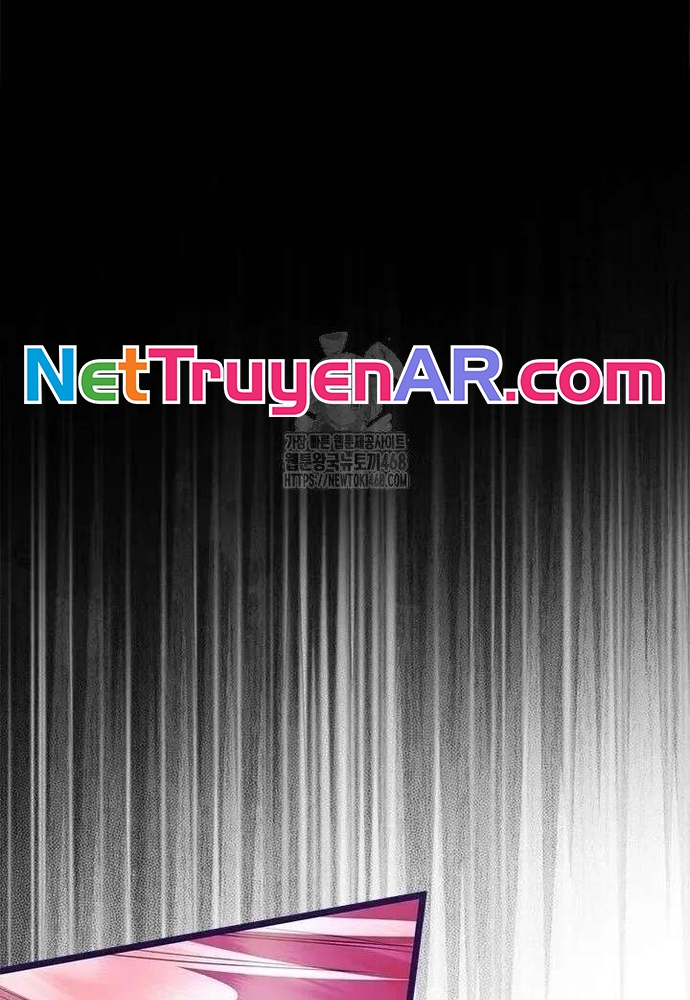 Trở Thành Hầu Nữ Của Bạo Chúa Chapter 96 - Trang 2