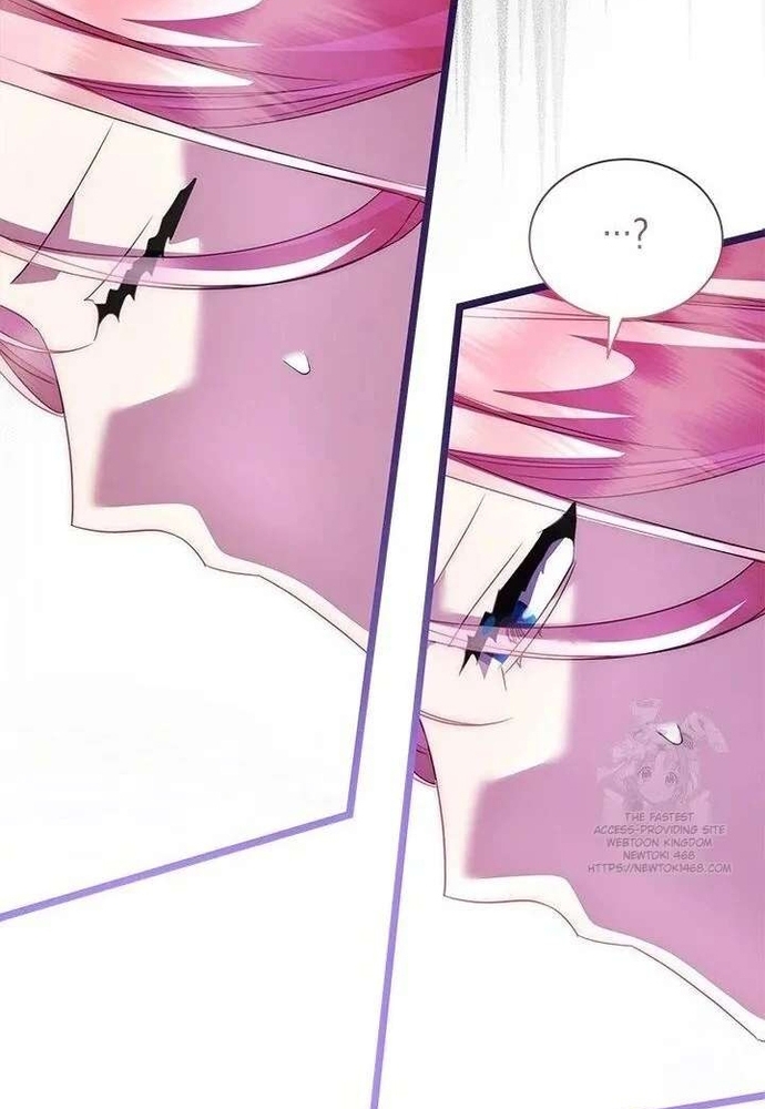 Trở Thành Hầu Nữ Của Bạo Chúa Chapter 96 - Trang 2