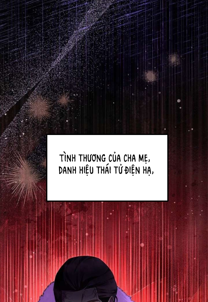 Trở Thành Hầu Nữ Của Bạo Chúa Chapter 97 - Trang 2