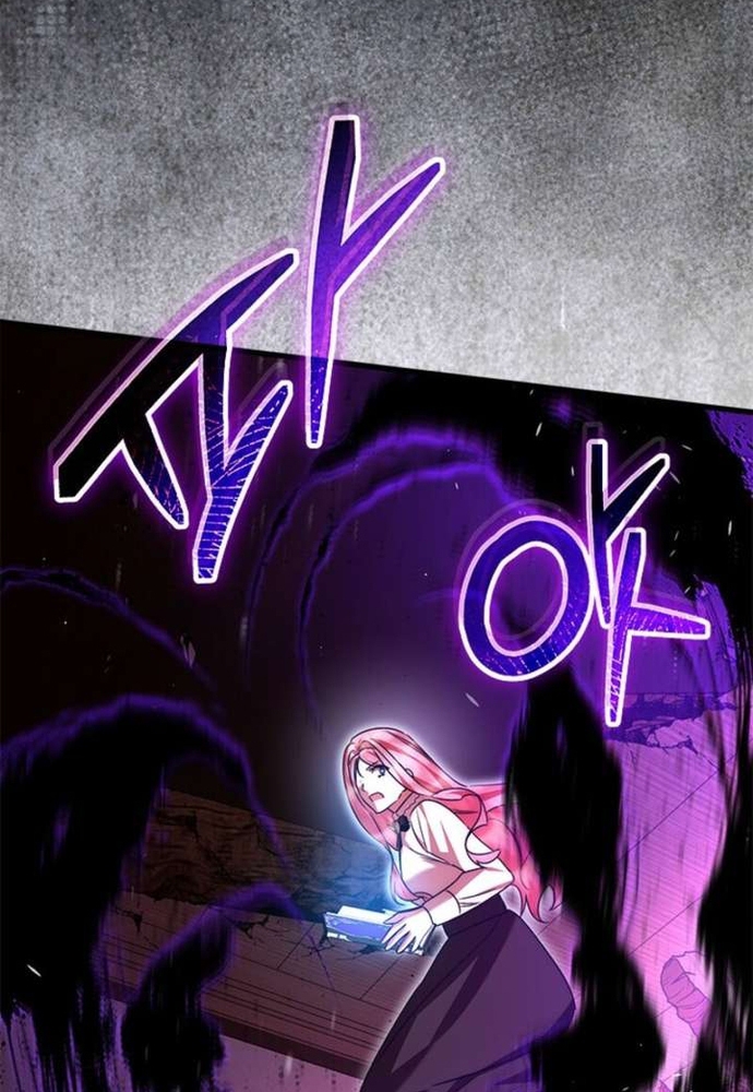 Trở Thành Hầu Nữ Của Bạo Chúa Chapter 97 - Trang 2