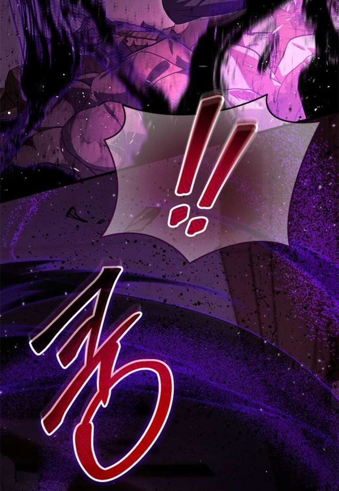 Trở Thành Hầu Nữ Của Bạo Chúa Chapter 97 - Trang 2