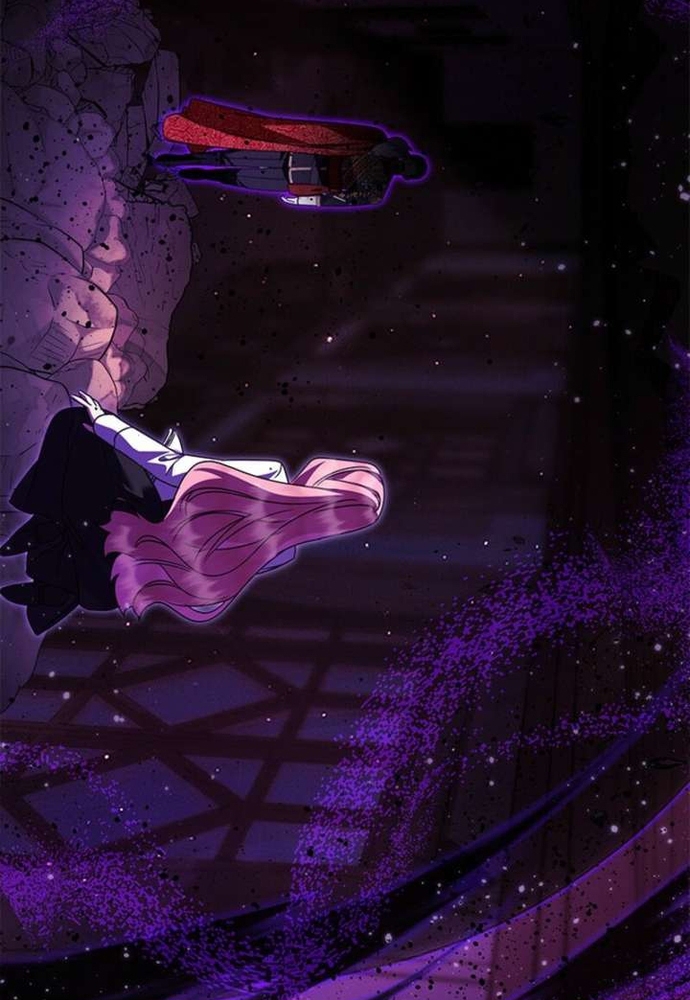 Trở Thành Hầu Nữ Của Bạo Chúa Chapter 97 - Trang 2