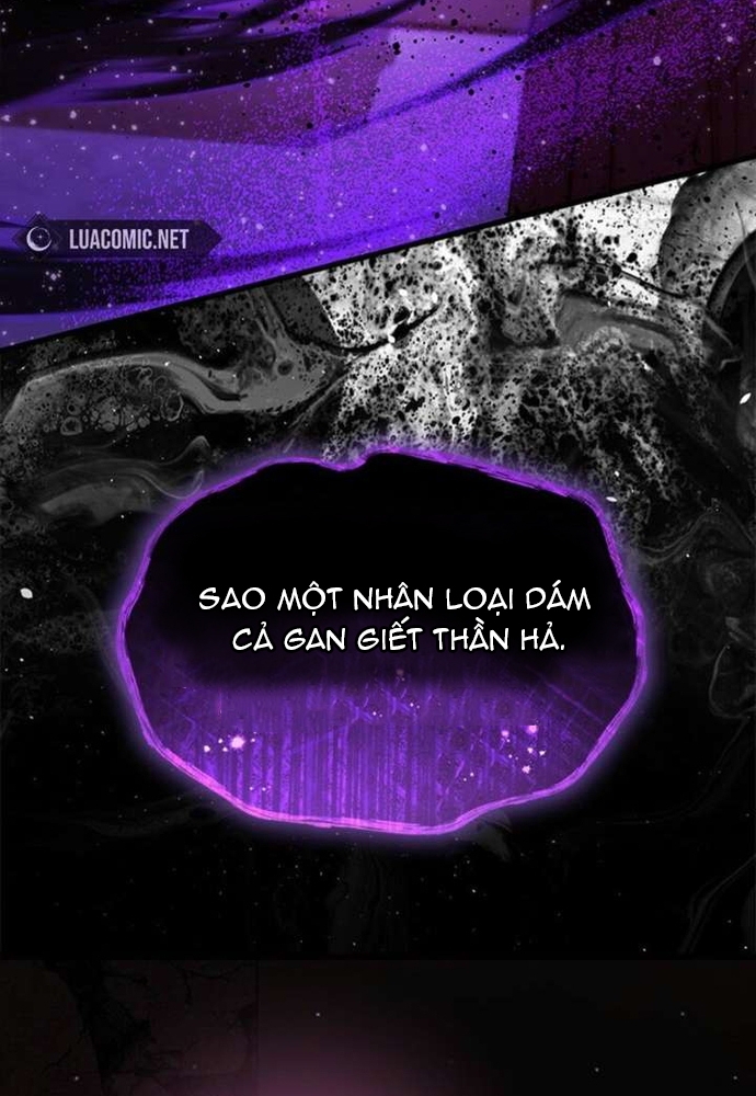 Trở Thành Hầu Nữ Của Bạo Chúa Chapter 97 - Trang 2