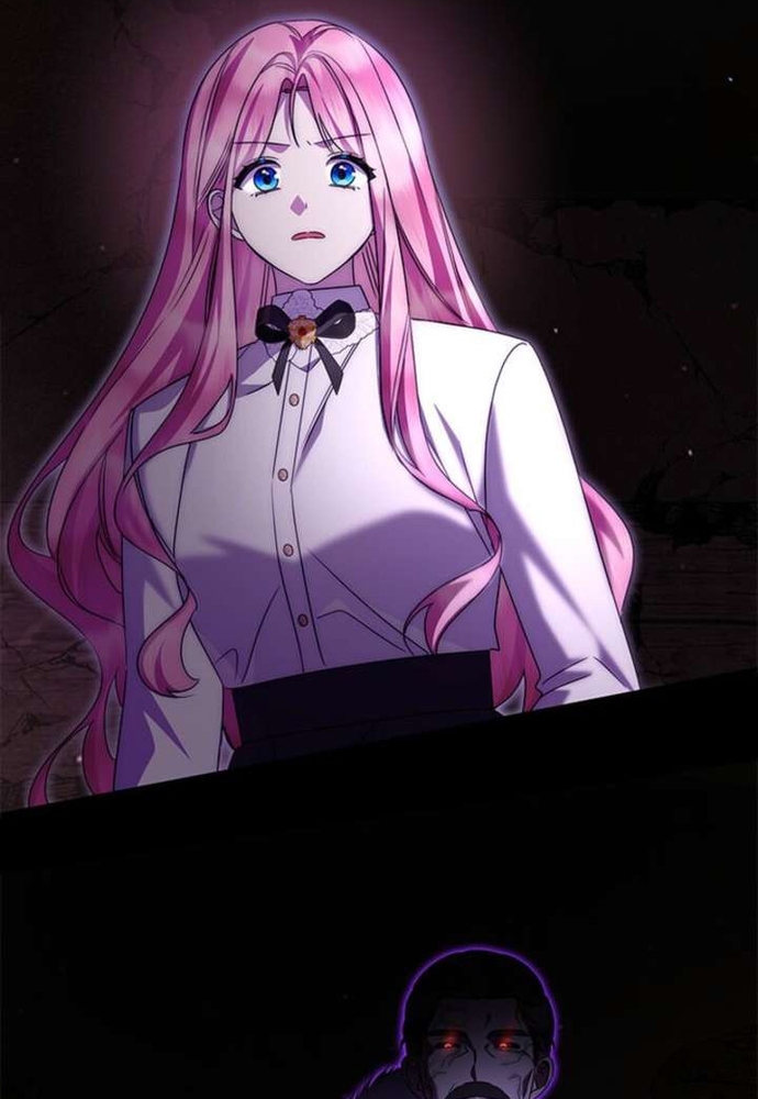 Trở Thành Hầu Nữ Của Bạo Chúa Chapter 97 - Trang 2