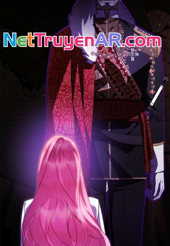 Trở Thành Hầu Nữ Của Bạo Chúa Chapter 97 - Trang 2