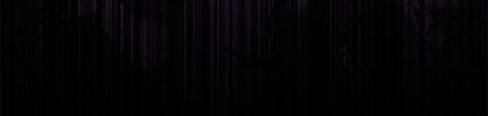 Trở Thành Hầu Nữ Của Bạo Chúa Chapter 97 - Trang 2