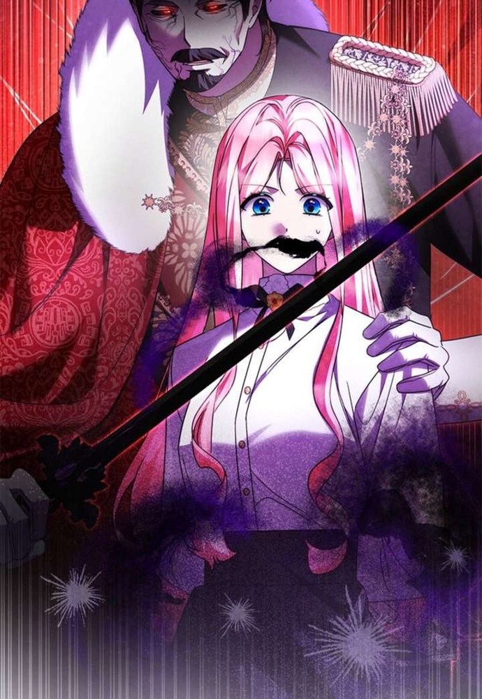 Trở Thành Hầu Nữ Của Bạo Chúa Chapter 97 - Trang 2