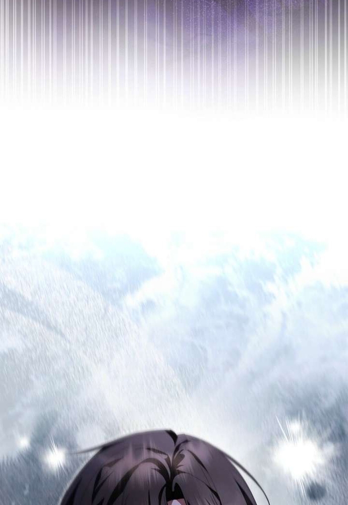 Trở Thành Hầu Nữ Của Bạo Chúa Chapter 97 - Trang 2