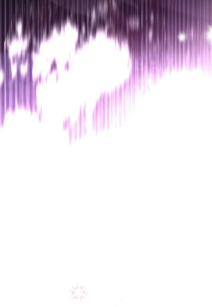 Trở Thành Hầu Nữ Của Bạo Chúa Chapter 97 - Trang 2