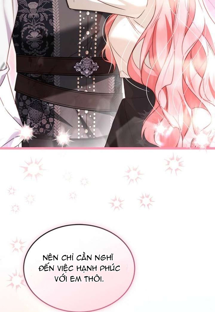 Trở Thành Hầu Nữ Của Bạo Chúa Chapter 97 - Trang 2