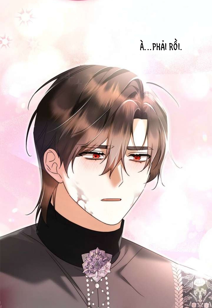 Trở Thành Hầu Nữ Của Bạo Chúa Chapter 97 - Trang 2