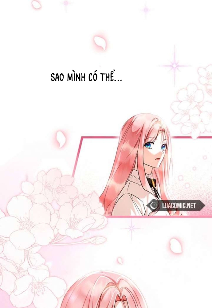 Trở Thành Hầu Nữ Của Bạo Chúa Chapter 97 - Trang 2