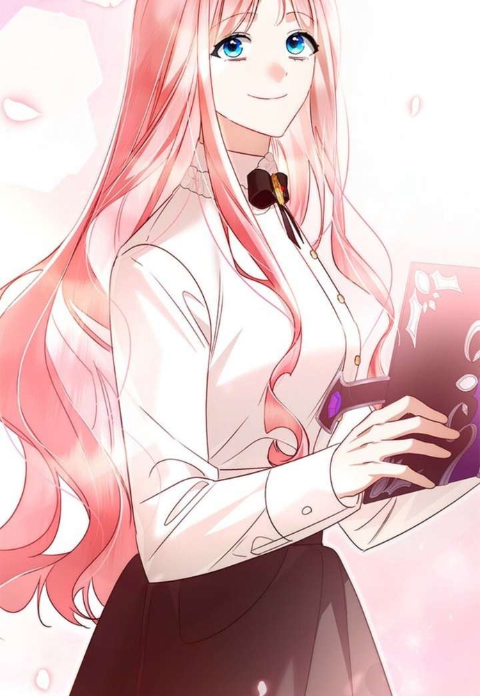 Trở Thành Hầu Nữ Của Bạo Chúa Chapter 97 - Trang 2