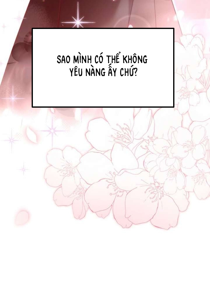 Trở Thành Hầu Nữ Của Bạo Chúa Chapter 97 - Trang 2