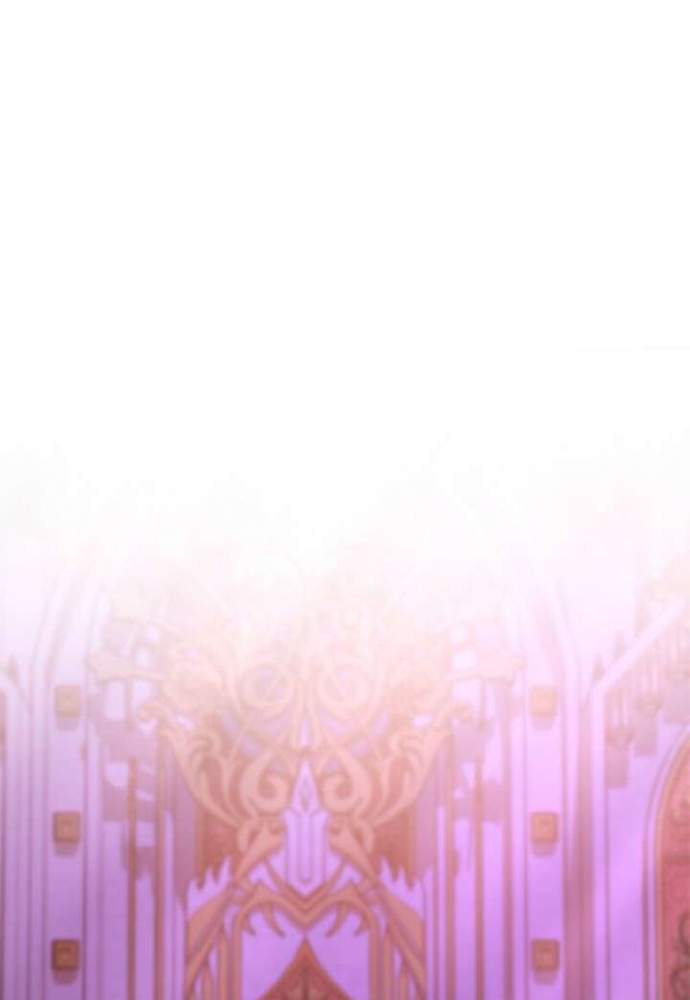 Trở Thành Hầu Nữ Của Bạo Chúa Chapter 97 - Trang 2