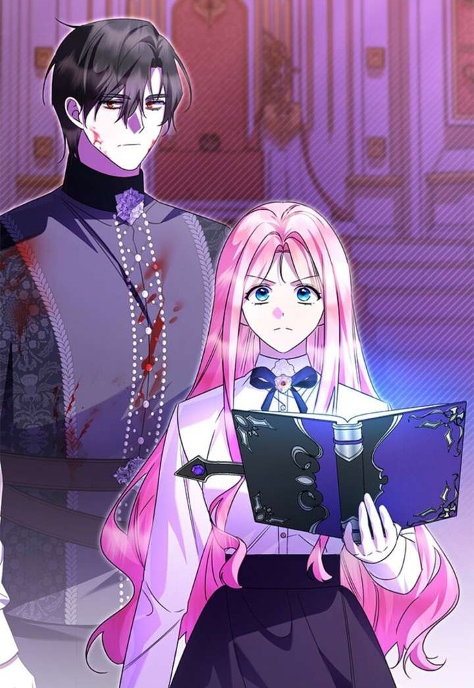 Trở Thành Hầu Nữ Của Bạo Chúa Chapter 97 - Trang 2