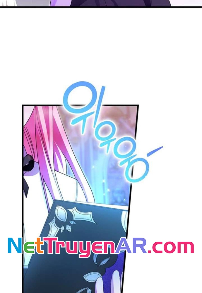 Trở Thành Hầu Nữ Của Bạo Chúa Chapter 97 - Trang 2